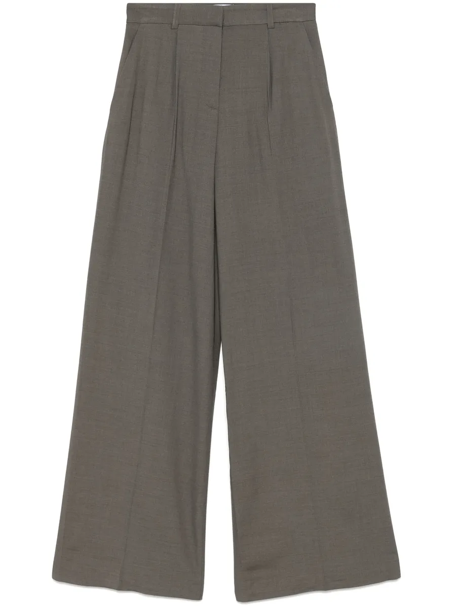 Dilla trousers 1