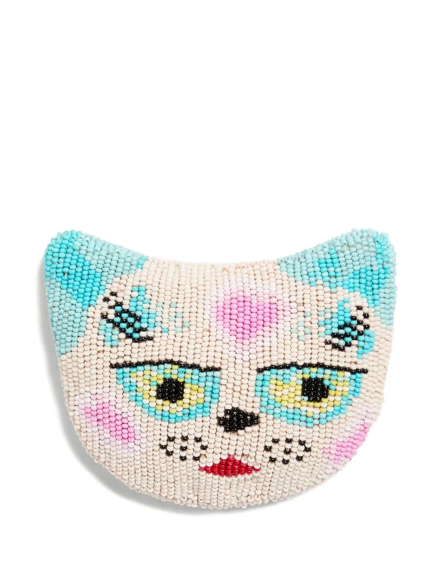брошь Le Chat de La Maison 2