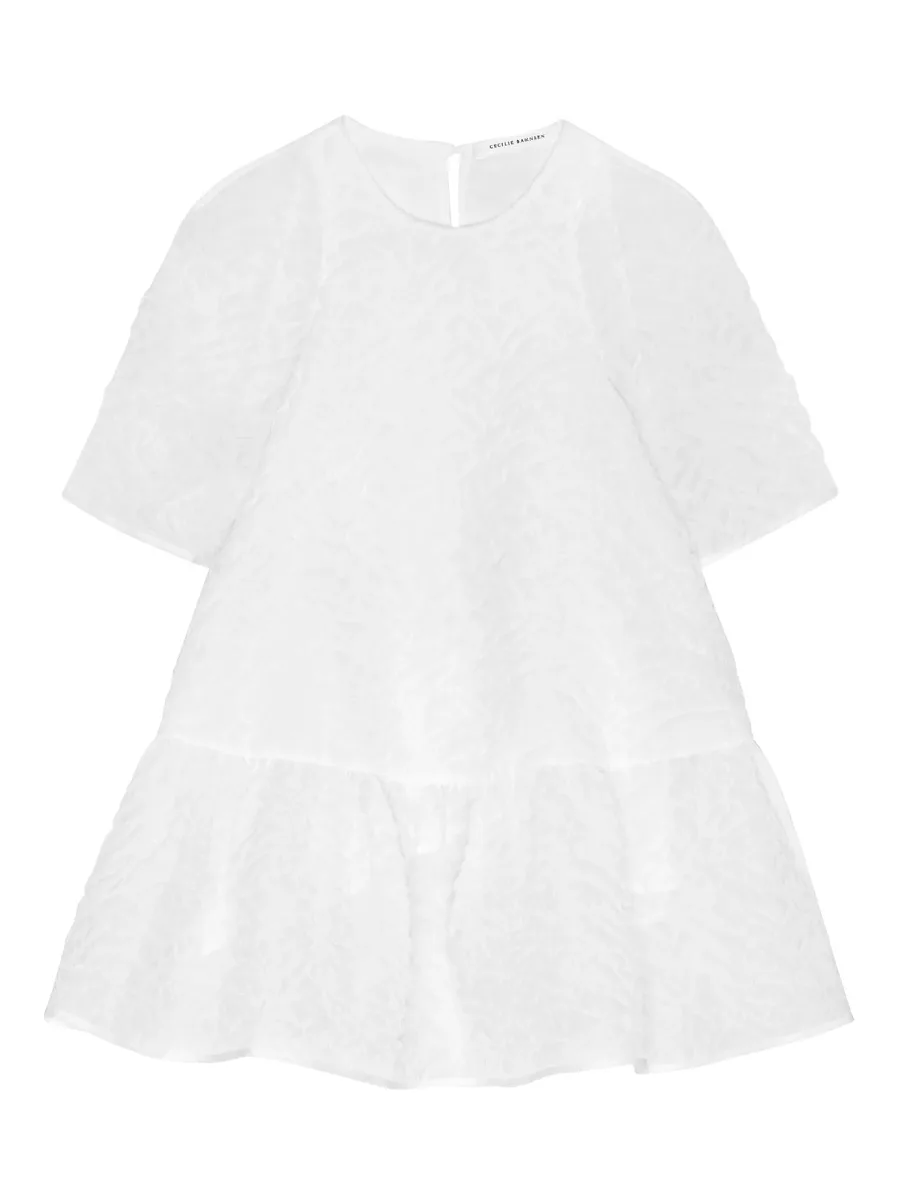 Susi blouse 1