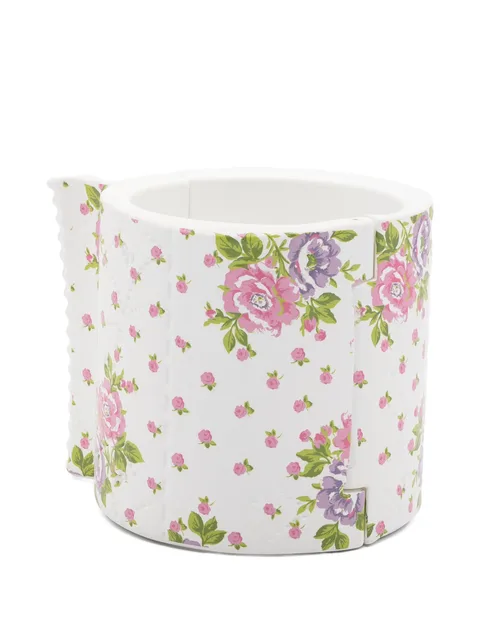 браслет Bowknot Paper Roll из коллаборации с Ashley Williams