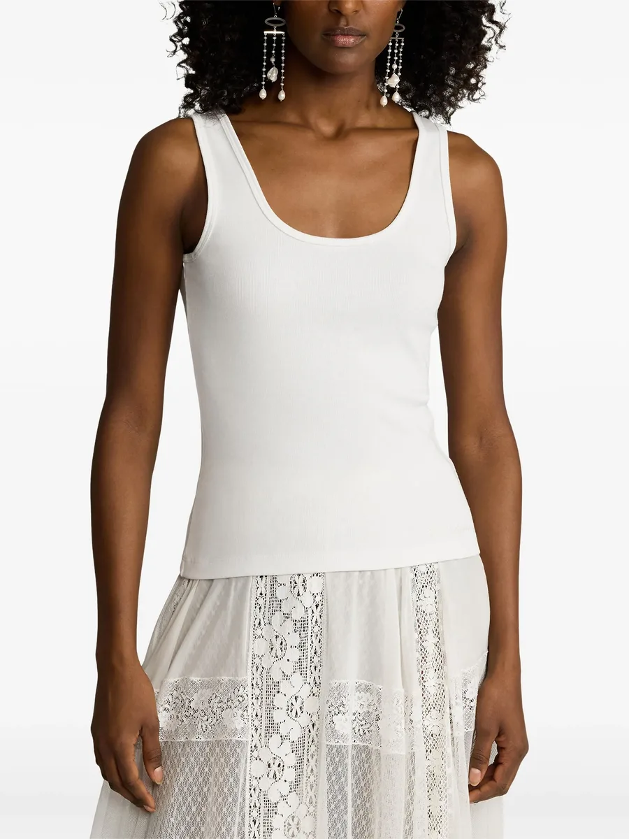 Ellis tank top 5