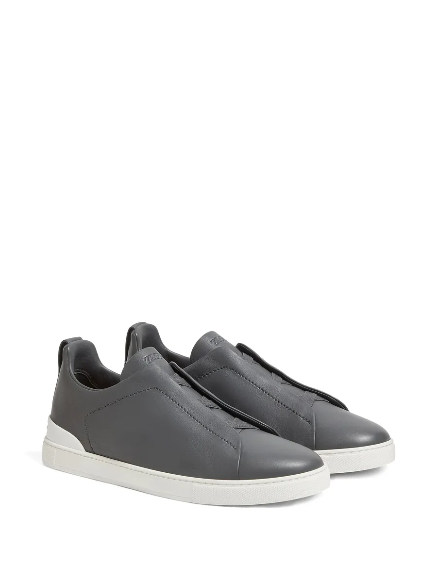leather sneakers 3