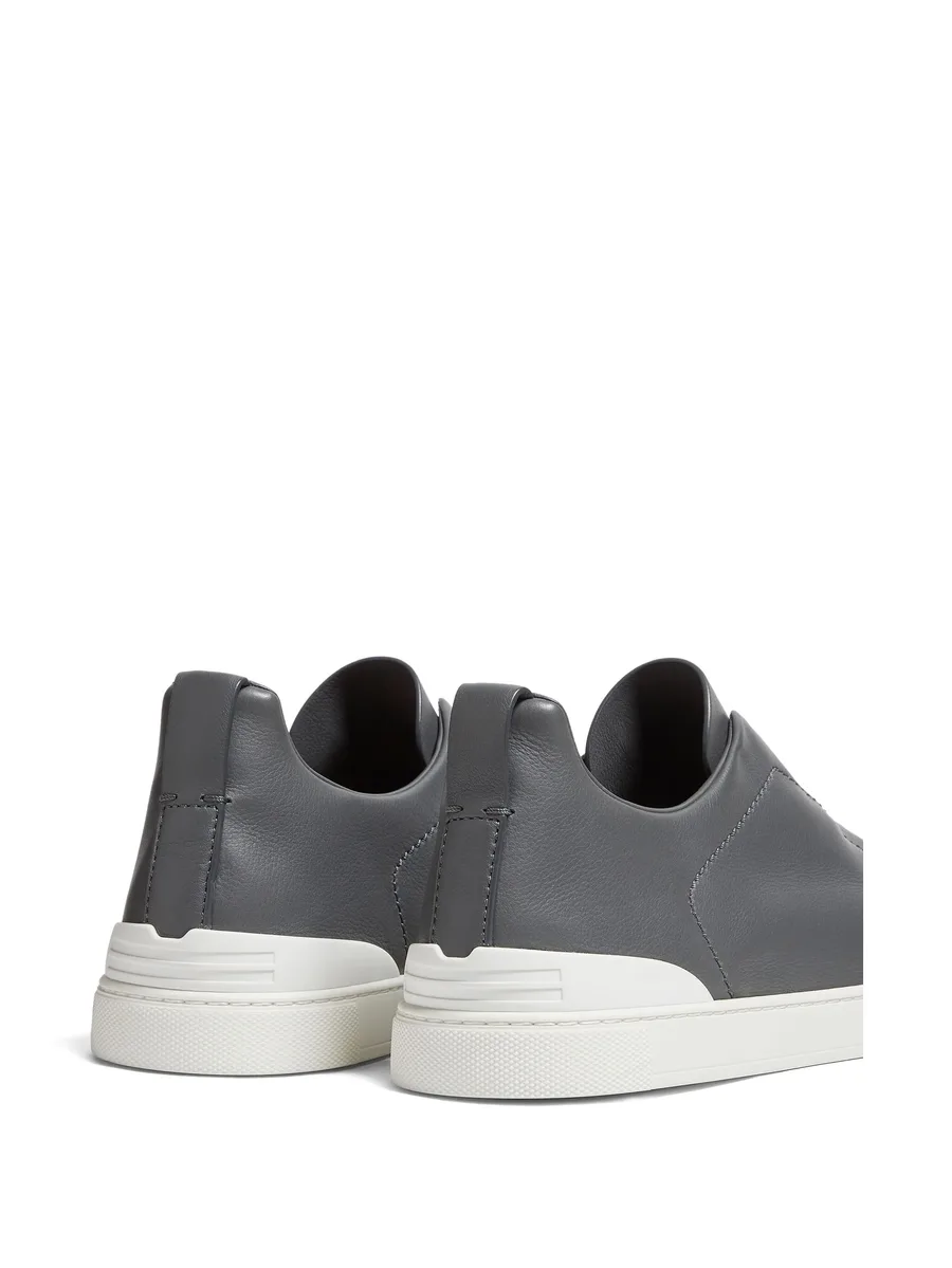 leather sneakers 8