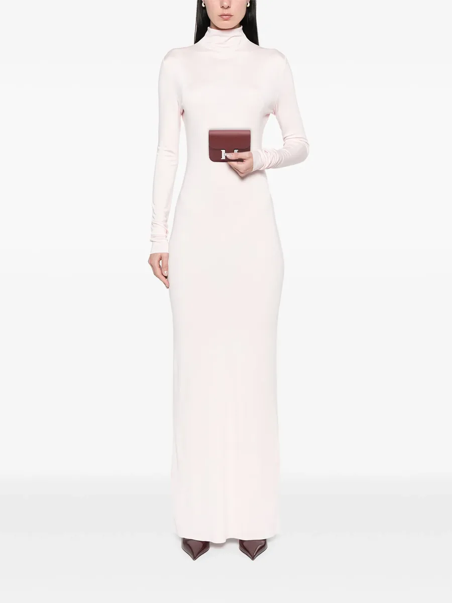 кошелек Clemence Constance Slim Wallet (2023 год) 13