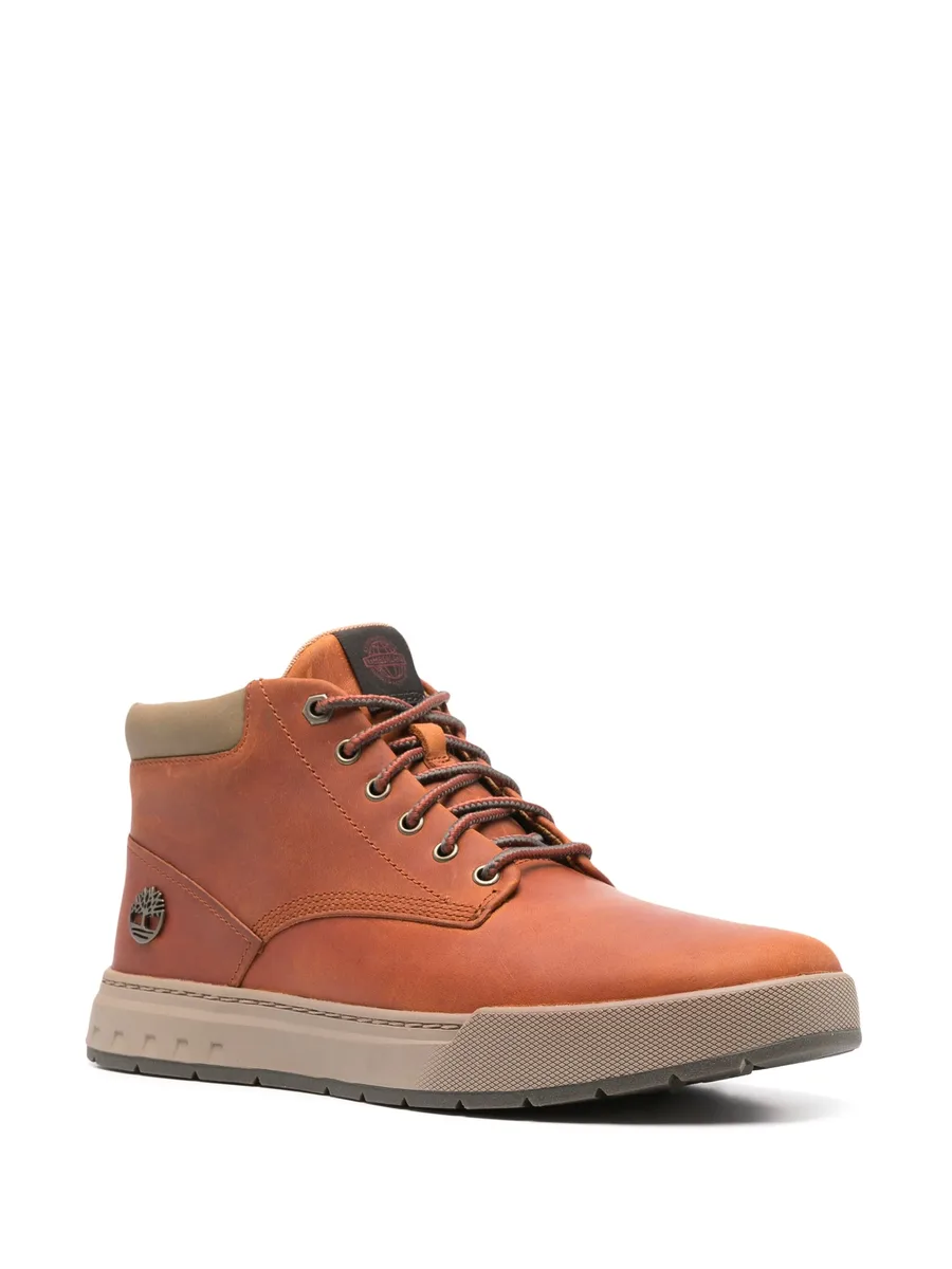 Maple Grove sneakers 4