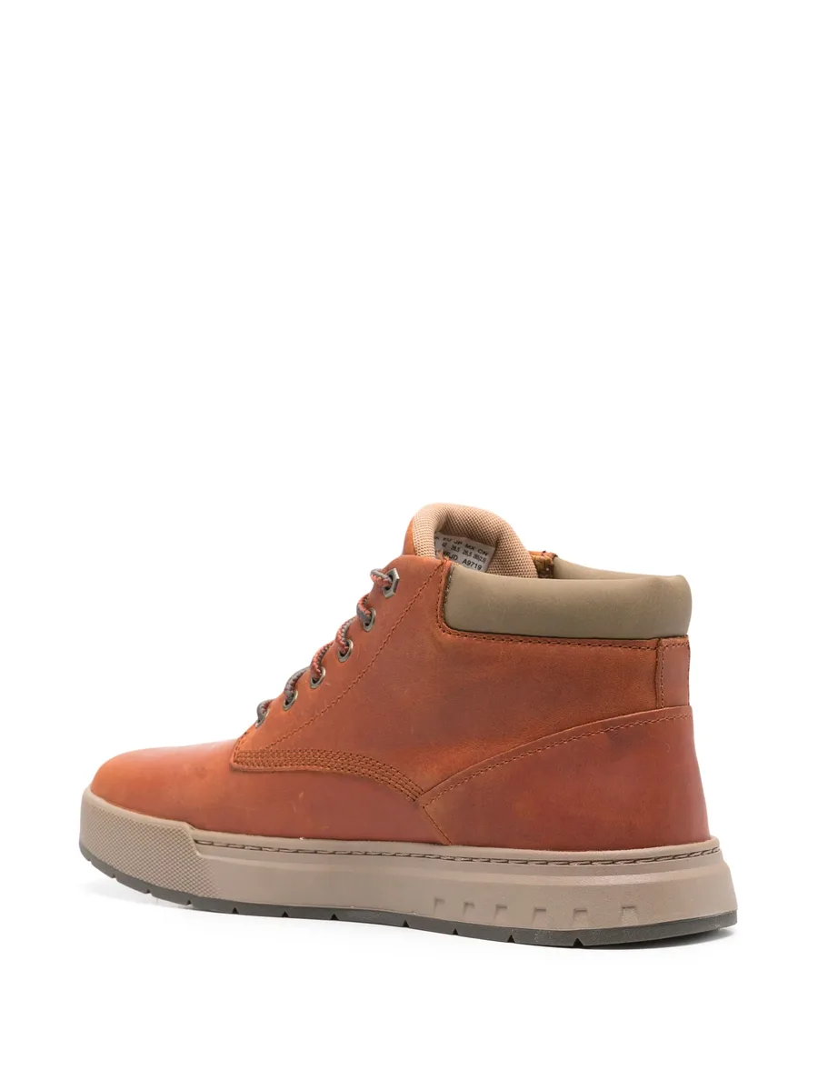 Maple Grove sneakers 6