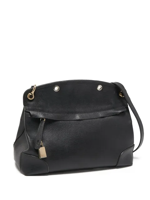 820127 Black