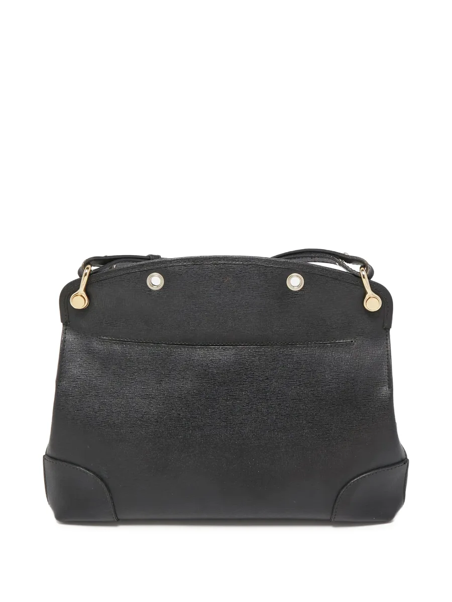 820127 Black 3