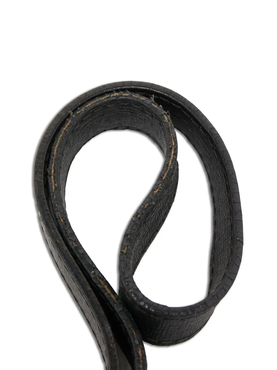 820127 Black 6