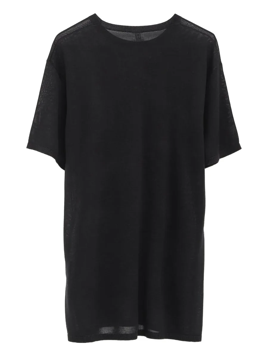 relaxed-fit t-shirt 3