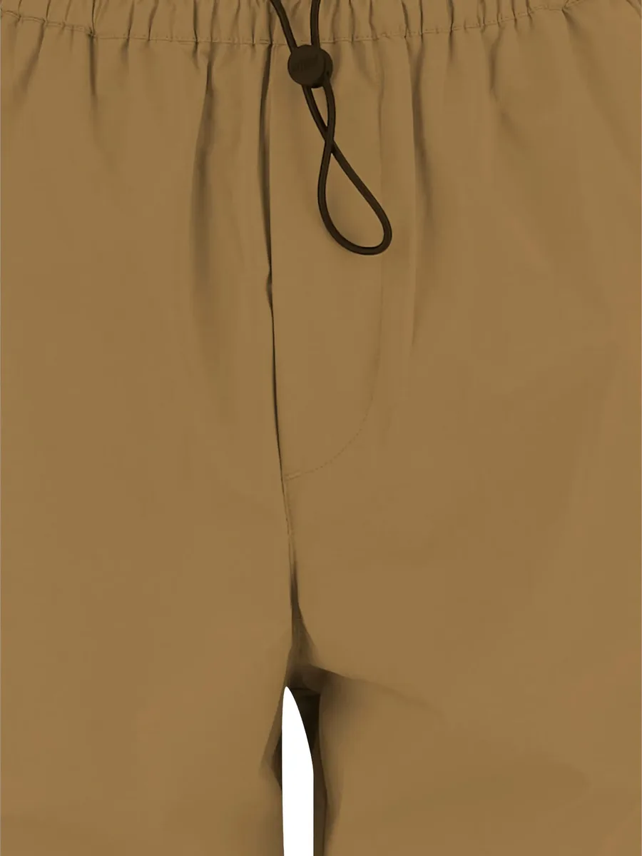drawstring trousers 5