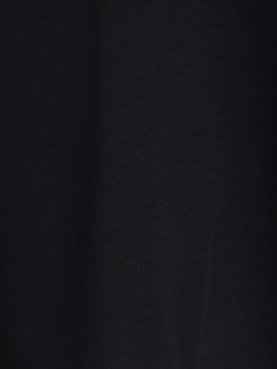 long-sleeves top 8