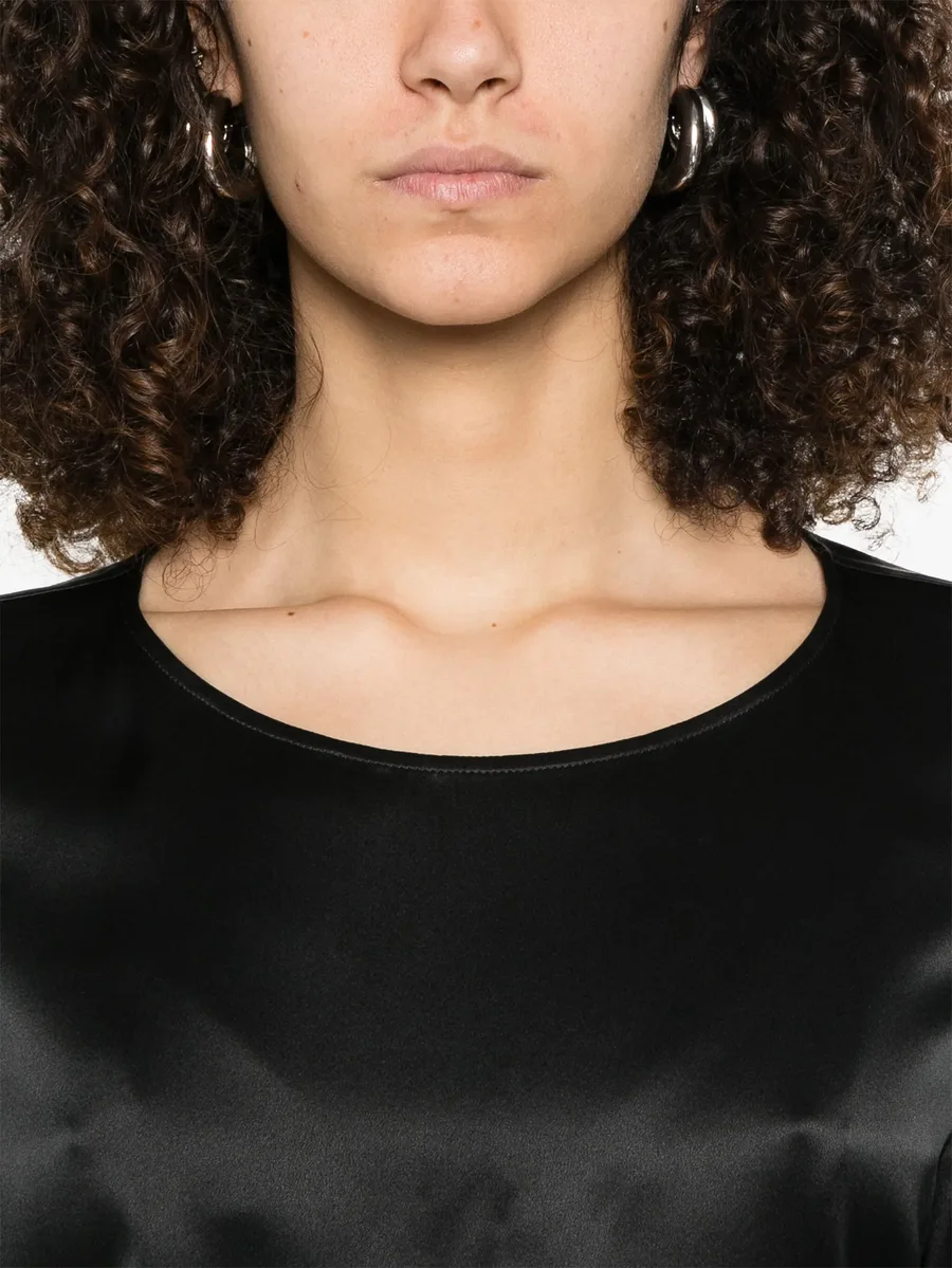 Dida blouse 9