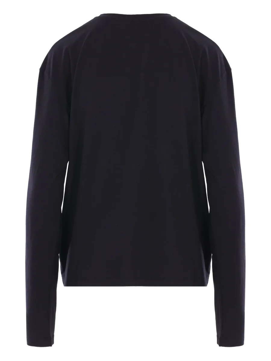 long-sleeves top 3