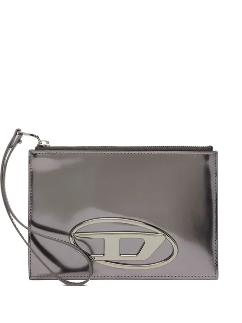 кошелек 1DR III