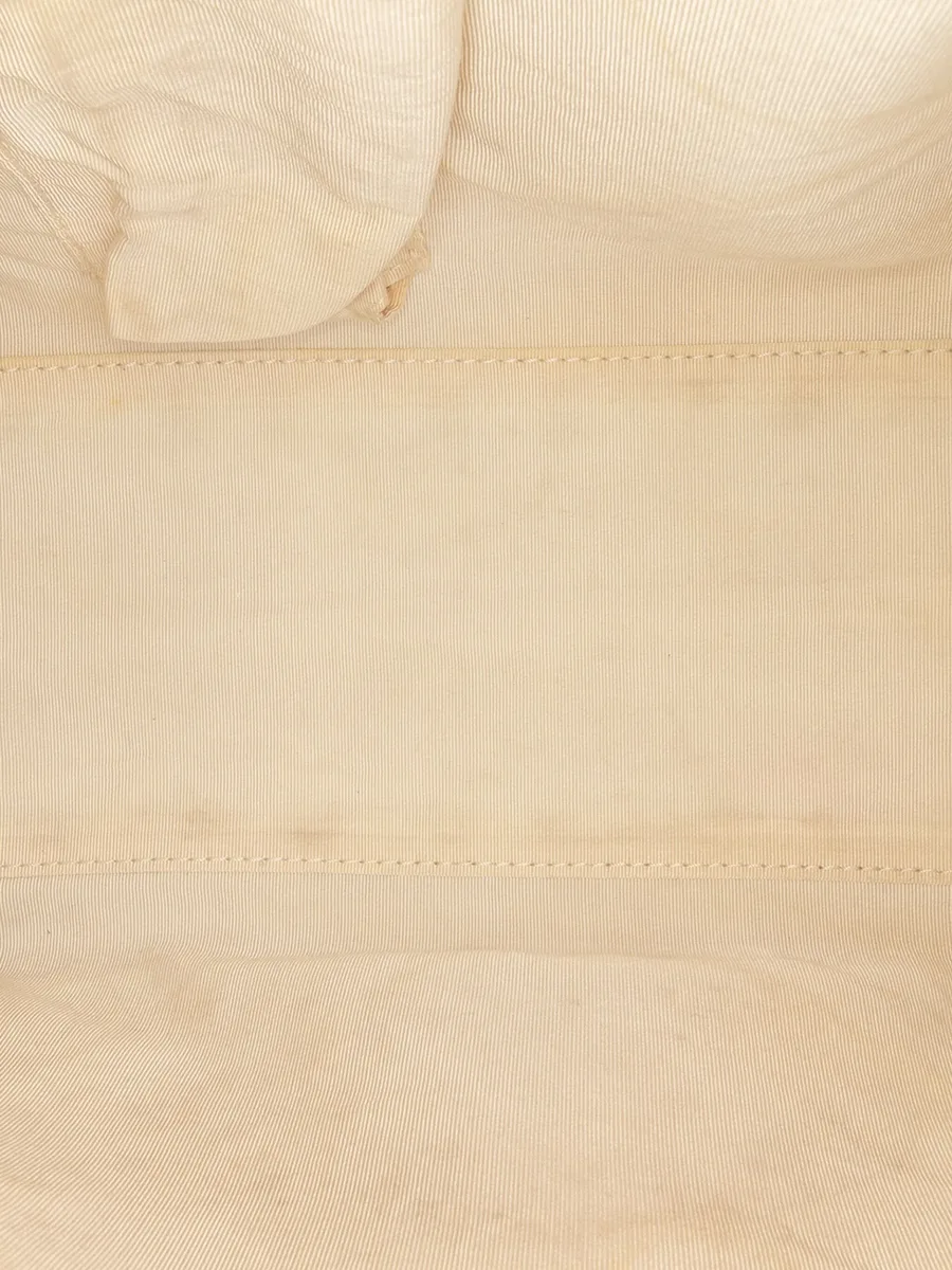 сумка 2000-2002 CC Wild Stitch Lambskin 10