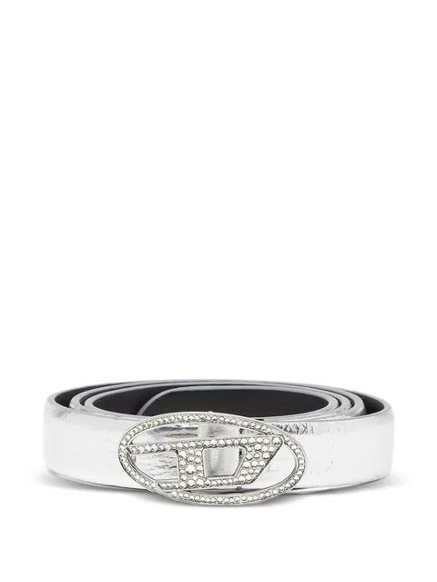 ремень B-1dr Strass 20