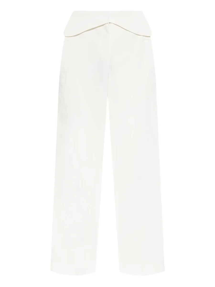 Zinia trousers 2