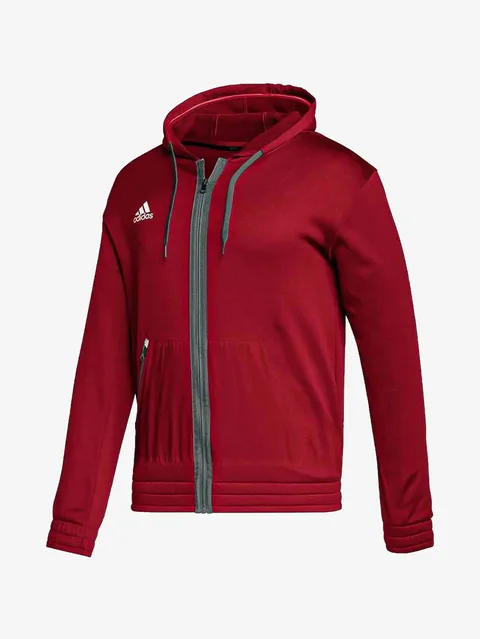 куртка Team Issue с капюшоном