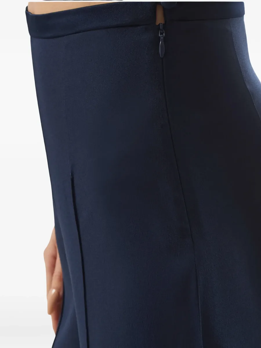 Marlene trousers 8