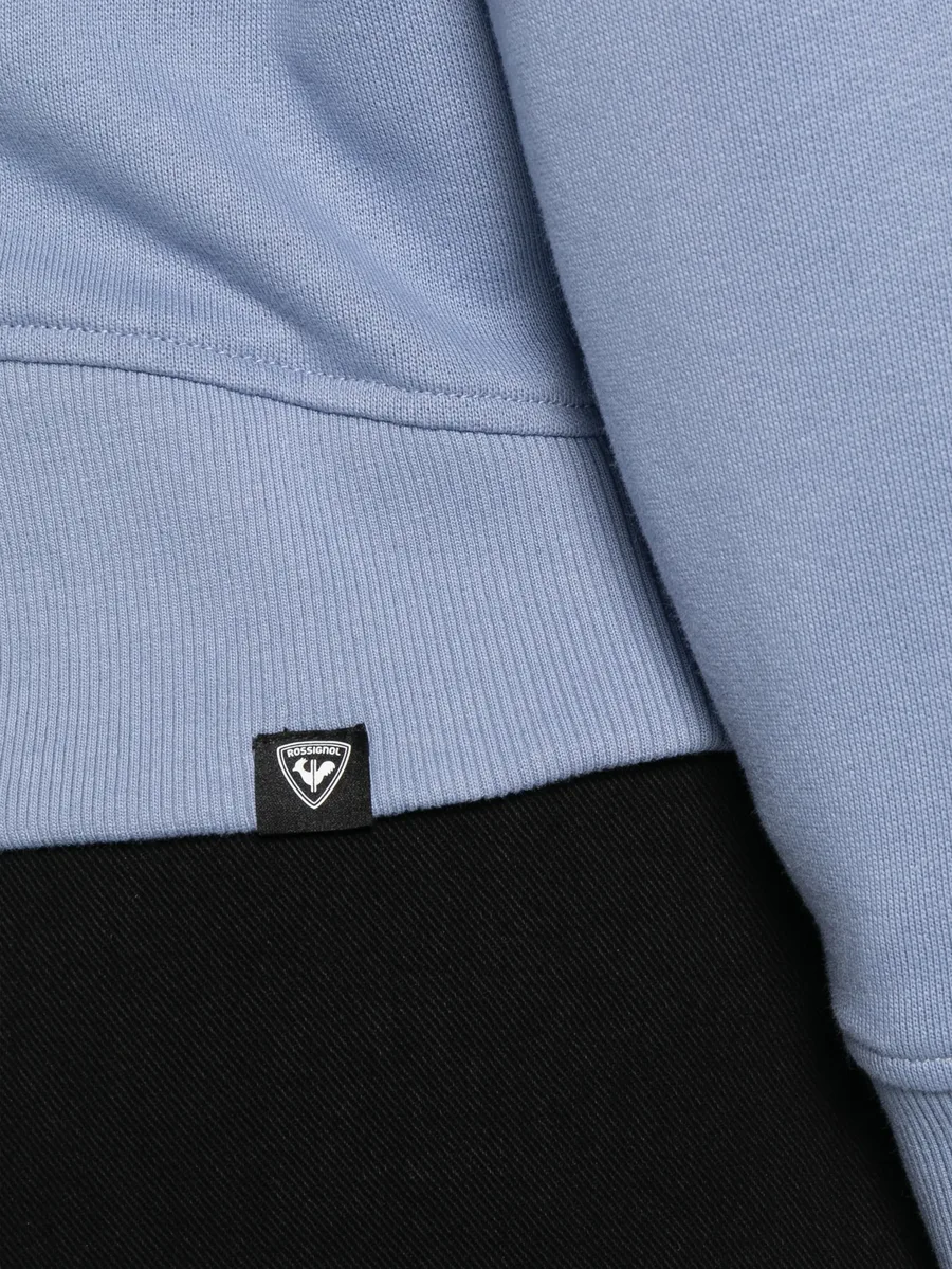 zip-up long-sleeve hoodie 10