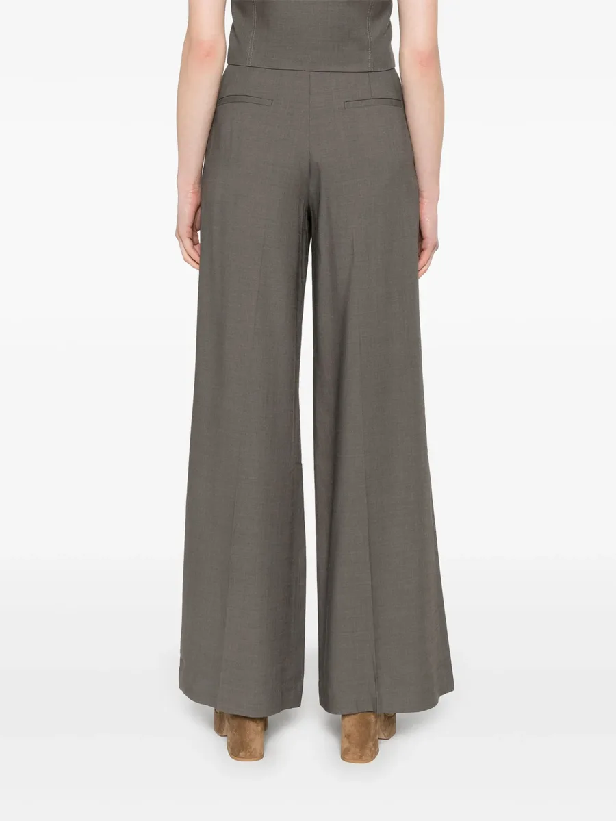 Dilla trousers 8