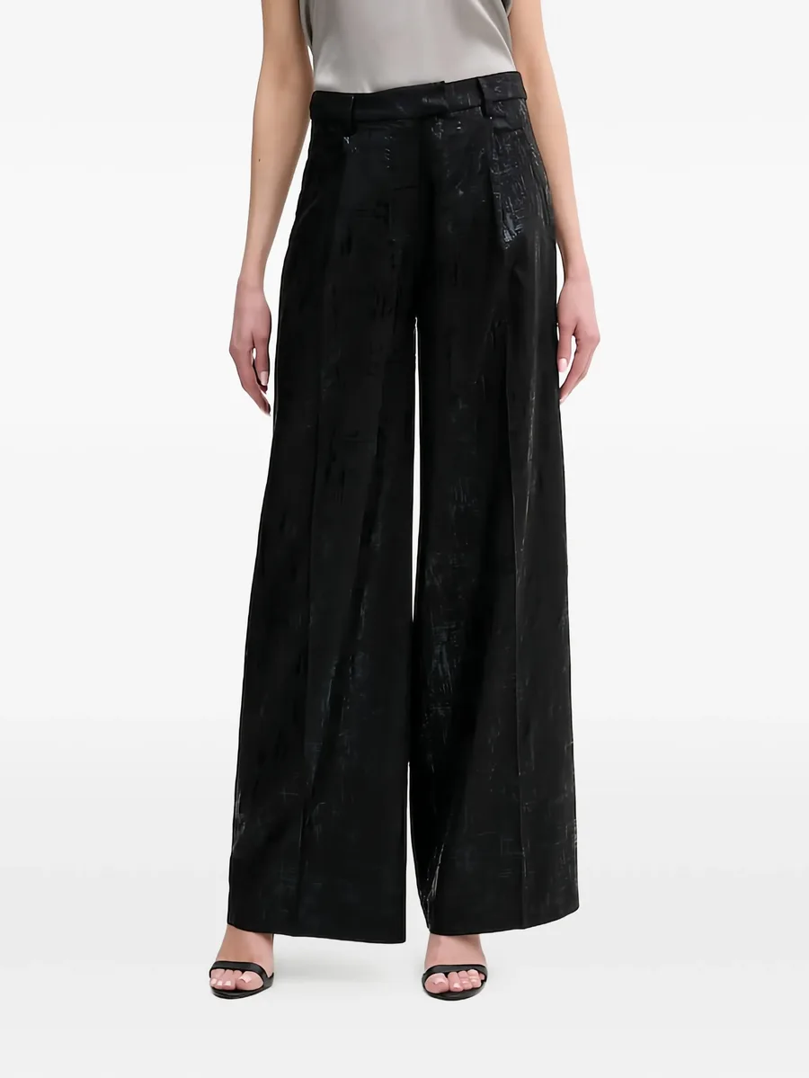 wide-leg trousers 1