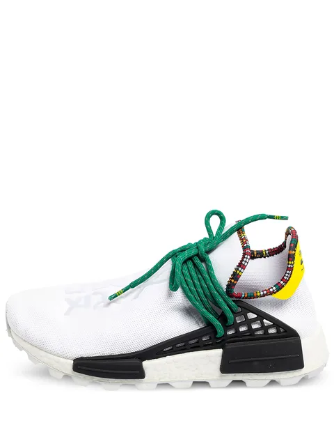 кроссовки NMD