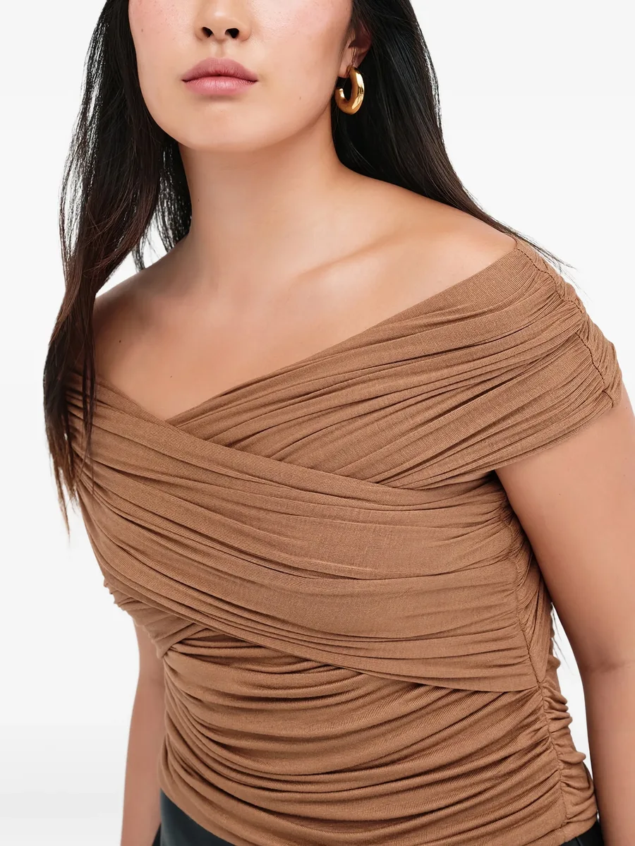 Alyssa straps-detail top 5