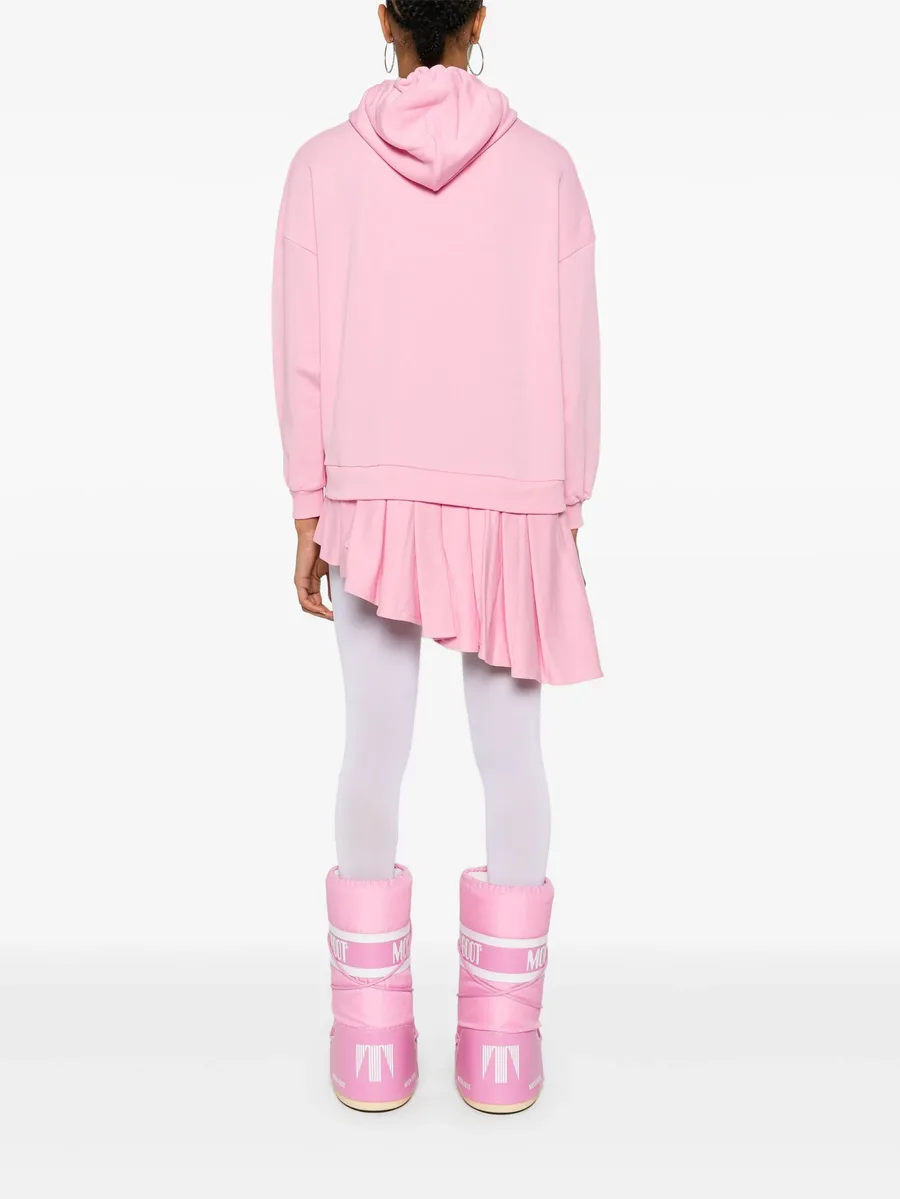 платье мини Hello Kitty 4