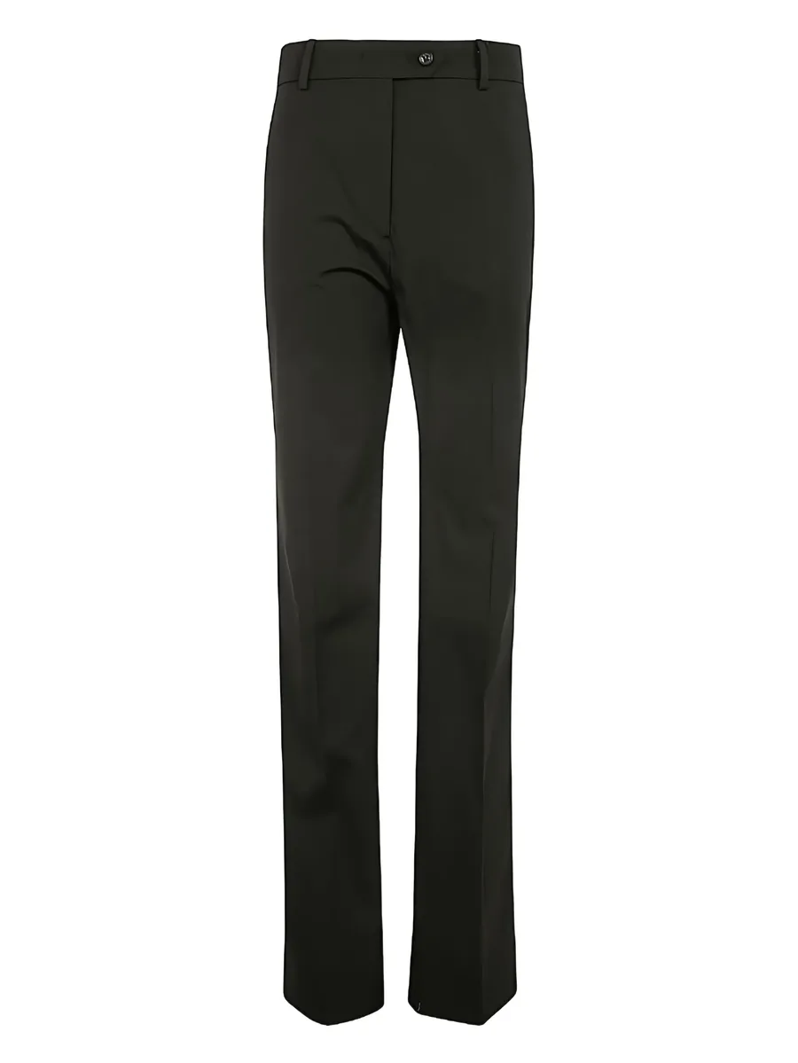 press-crease trousers 1
