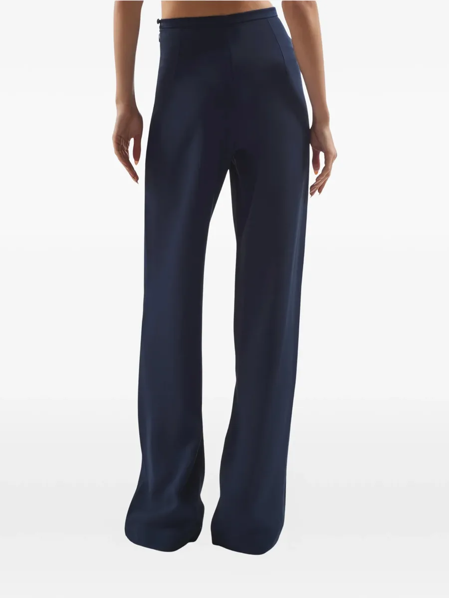 Marlene trousers 5