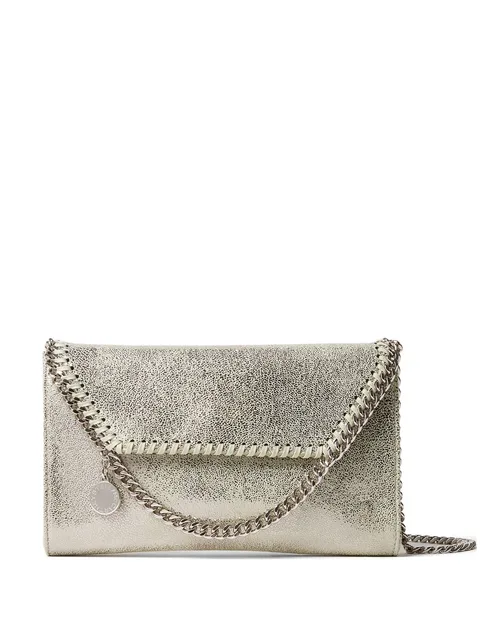 сумка на плечо Falabella