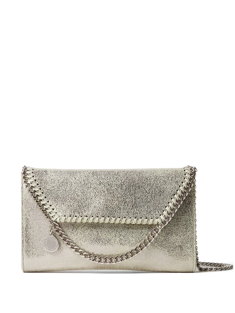 сумка на плечо Falabella 1