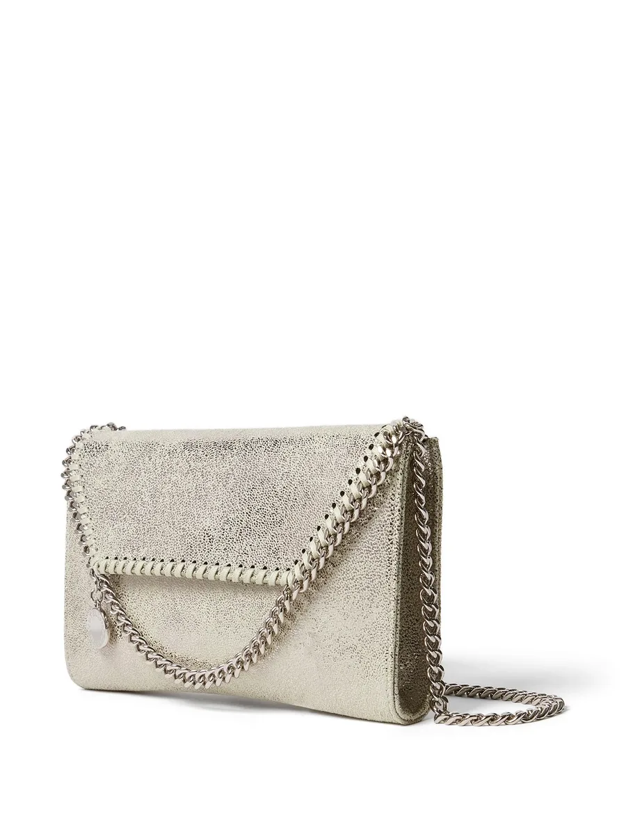 сумка на плечо Falabella 8