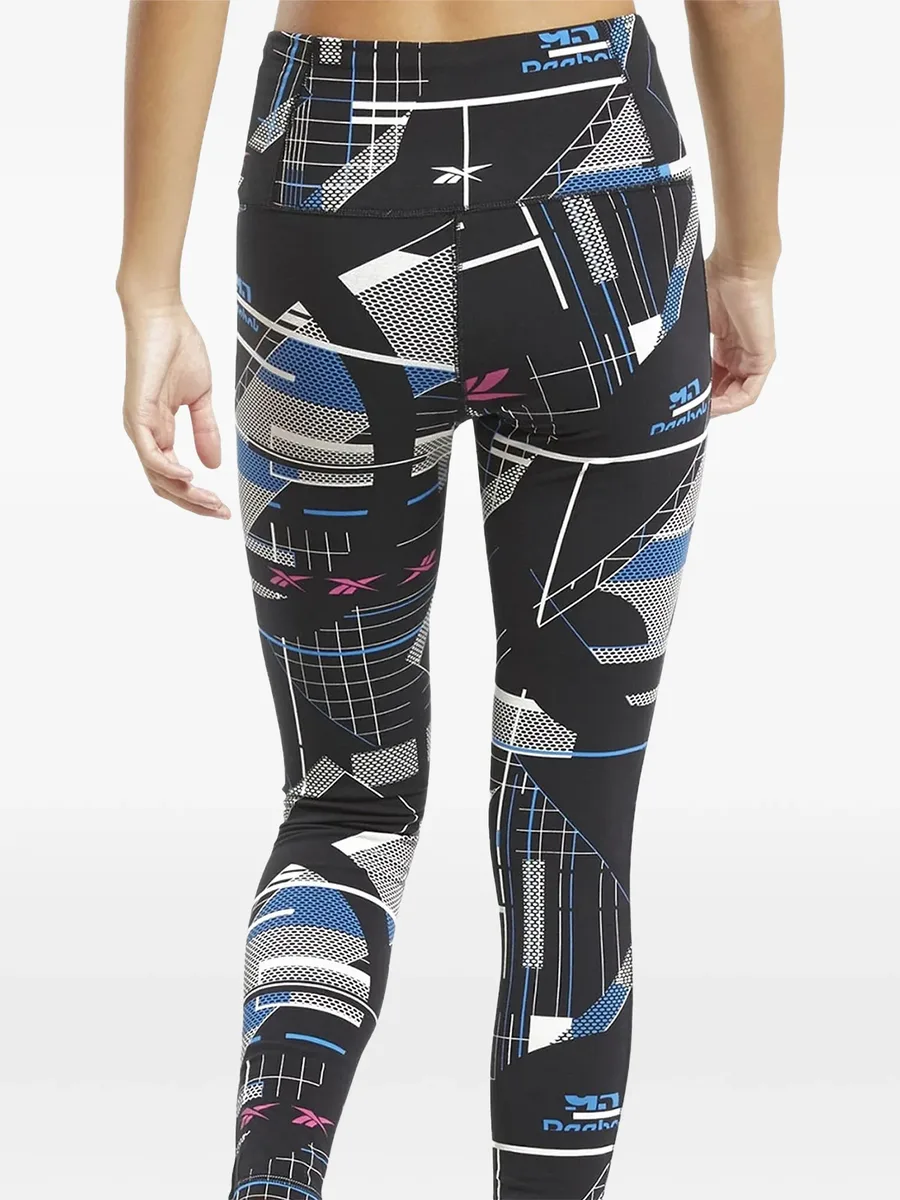 top-stitching leggings 3