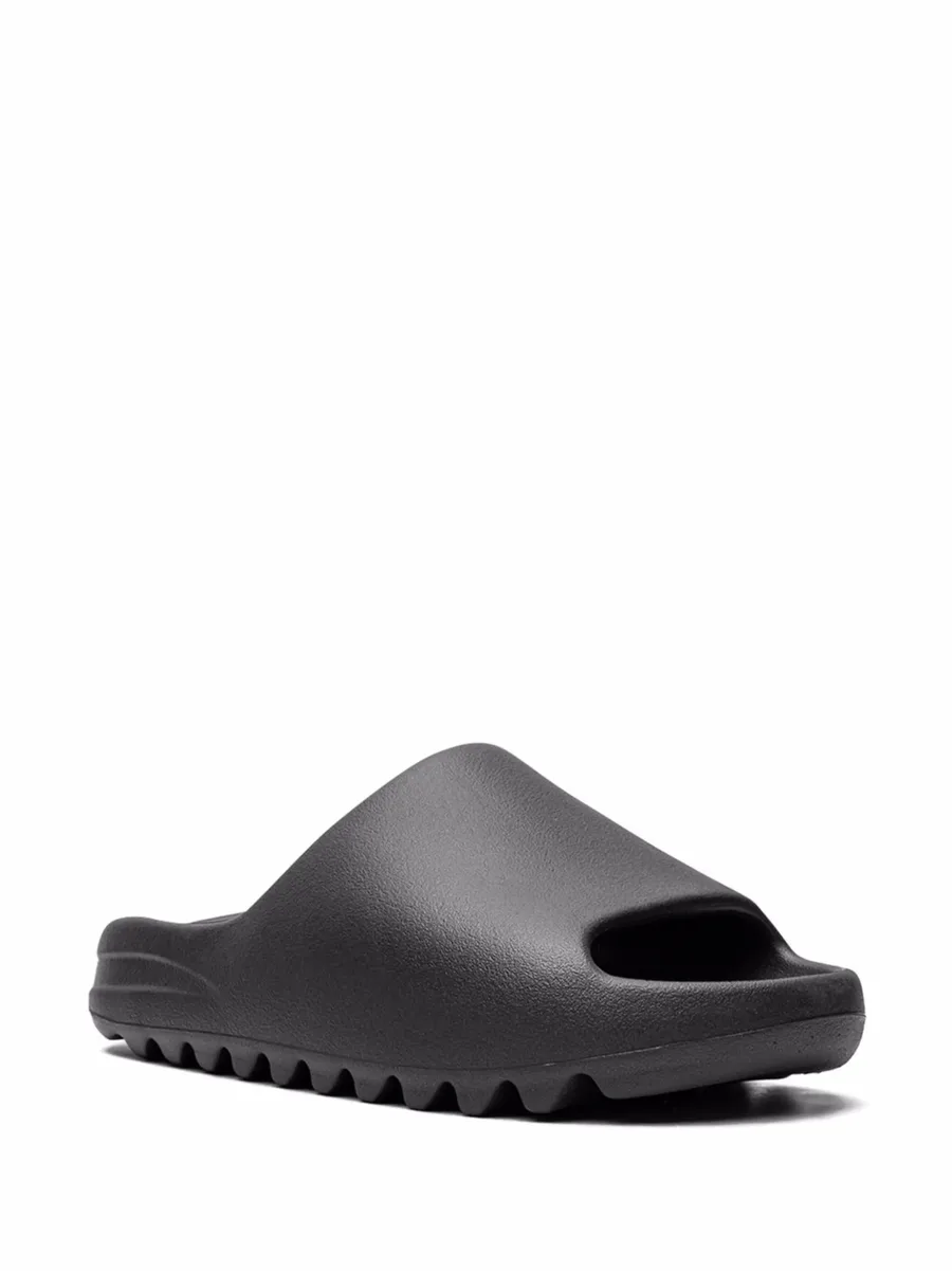 шлепанцы Yeezy Pure 4