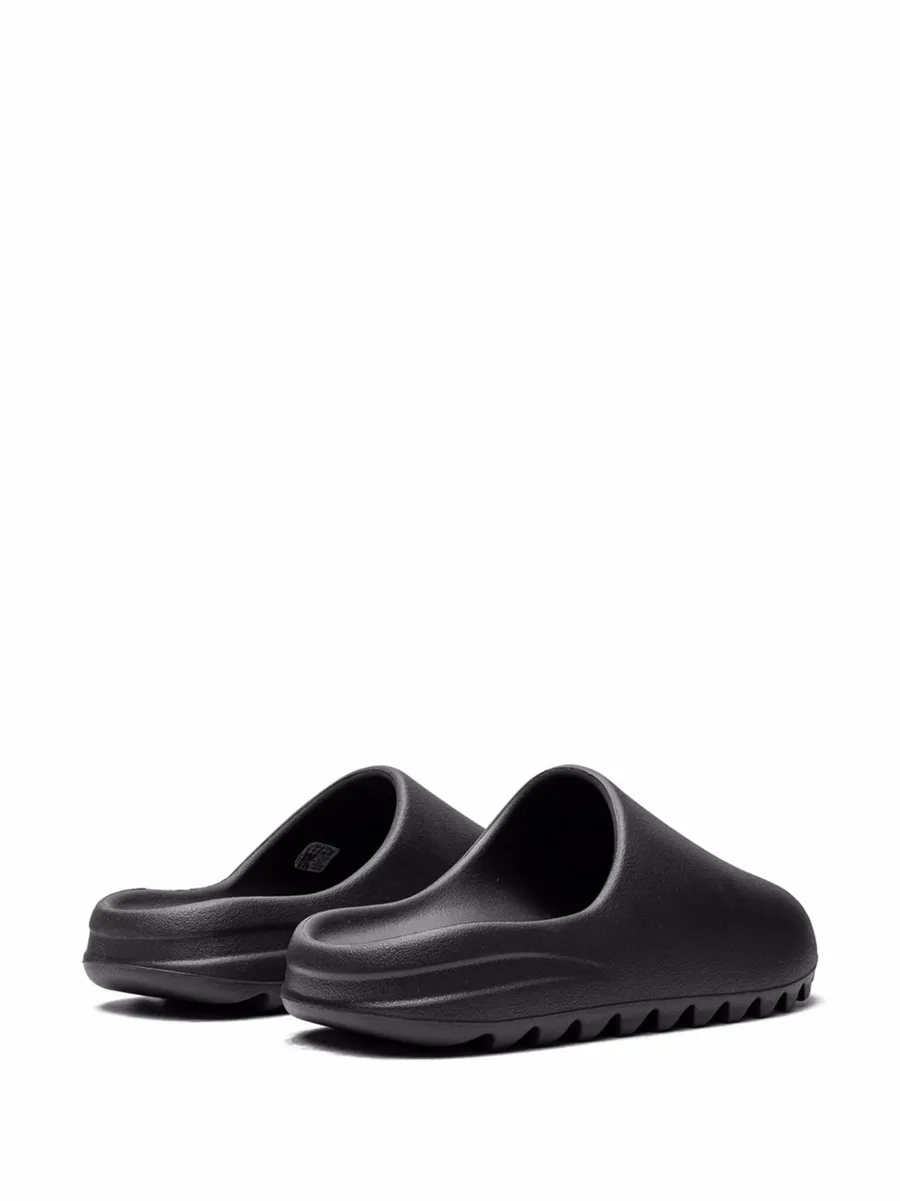 шлепанцы Yeezy Pure 5