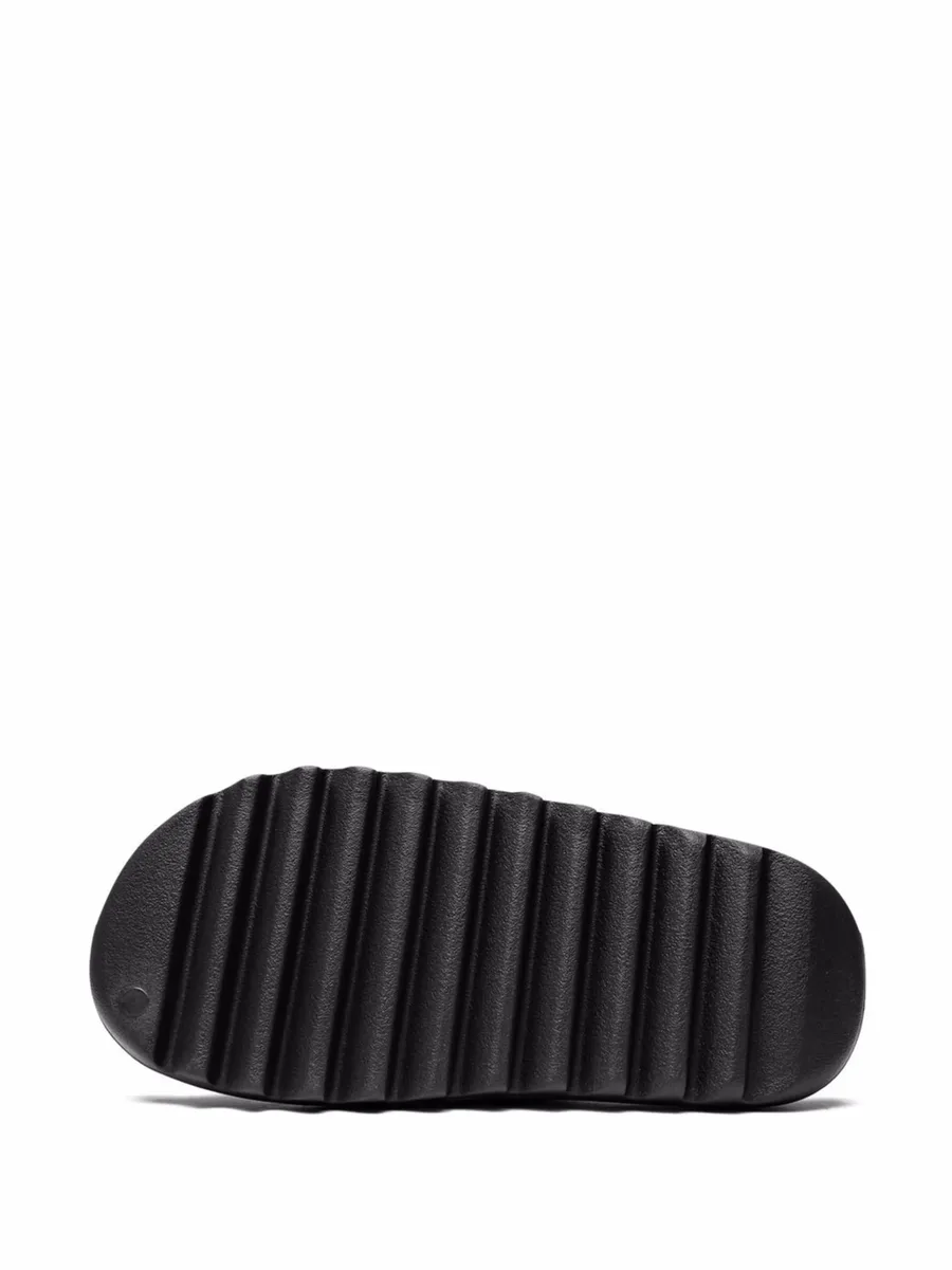 шлепанцы Yeezy Pure 7
