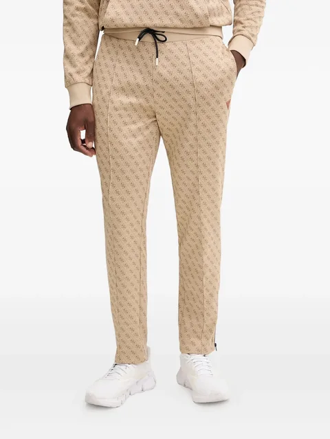 Korbin track pants