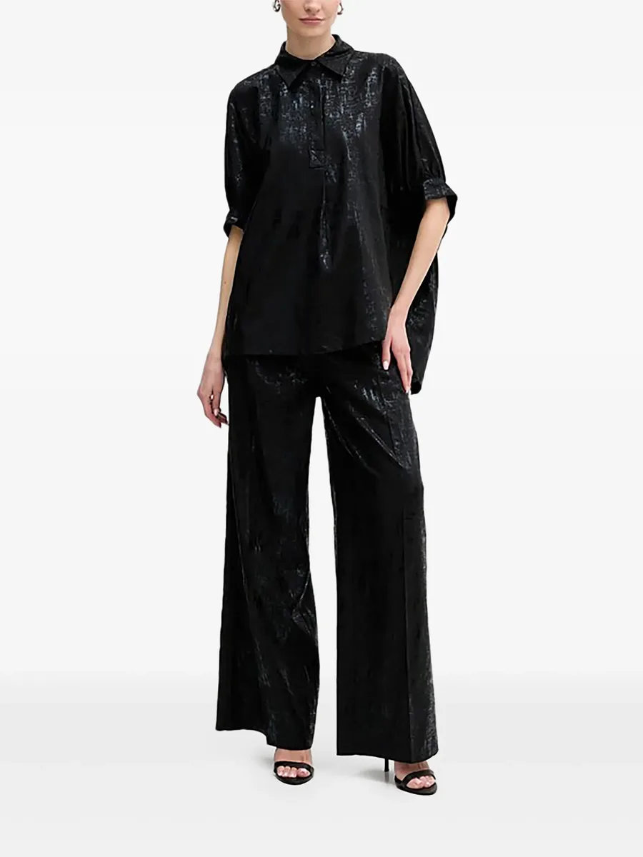 wide-leg trousers 3