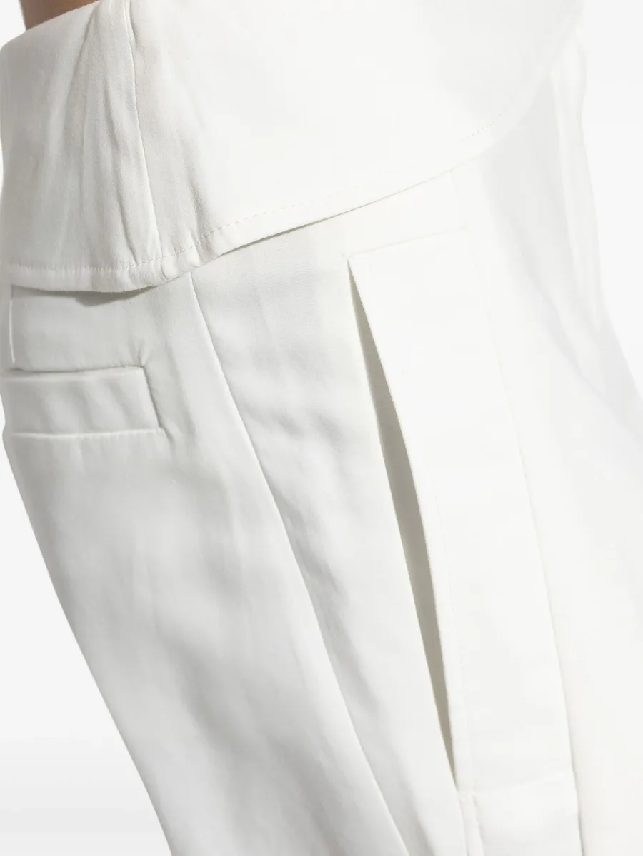 Zinia trousers 10