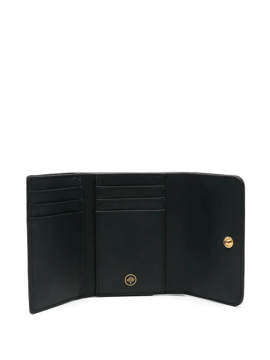 кошелек Continental 6