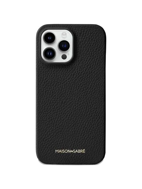 чехол для iPhone 15 Pro