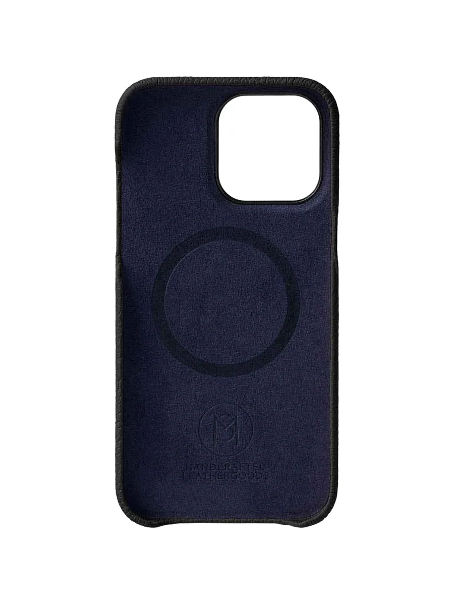 чехол для iPhone 15 Pro 4