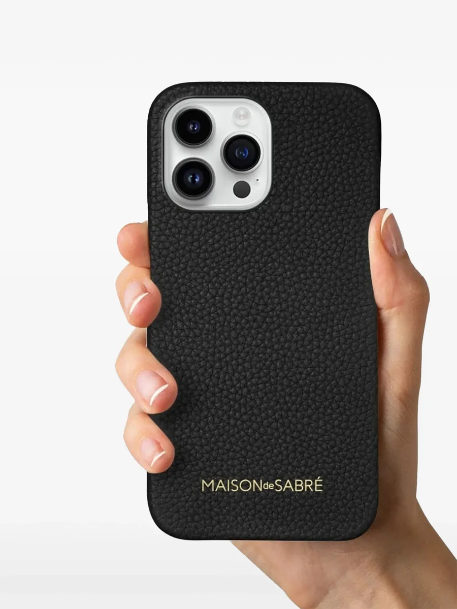 чехол для iPhone 15 Pro 7