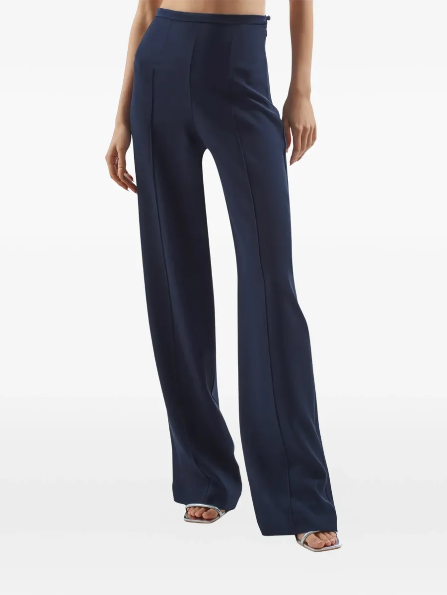 Marlene trousers 3