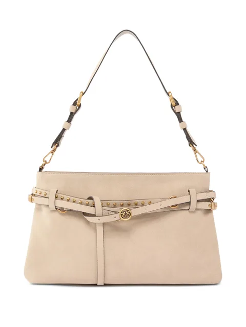 сумка на плечо Belt Bag среднего размера