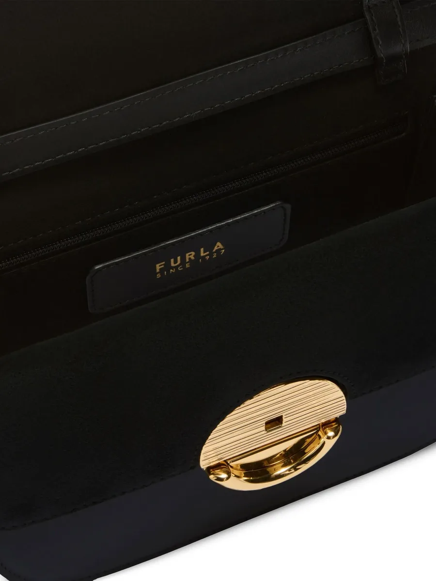 сумка через плечо Sfera 11
