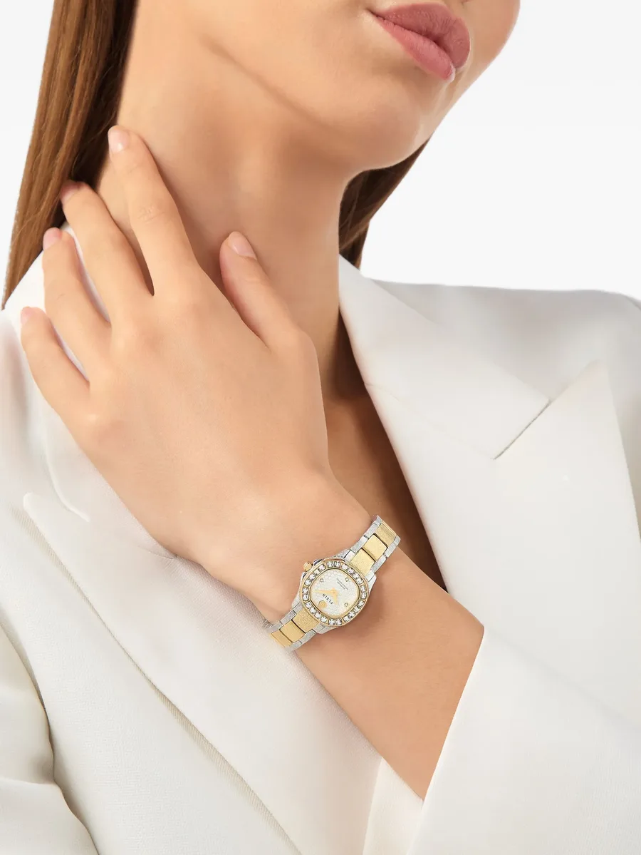 наручные часы The Spectre Lady Mini 23 мм 4
